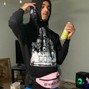 RVPSO - PURRP TYPE SHIT