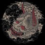 Xayo - Riddim