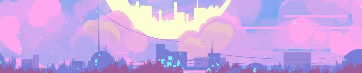 Traktrain banner for @samir