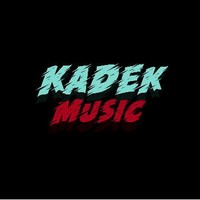 KadekMusic