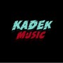 KadekMusic - INSTRUMENTAL DE TRAP 🎹💯🔥 "DIOSES" Trap Hard 2020