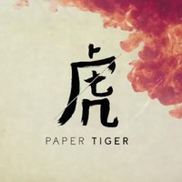 Paper Tiger Beats