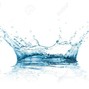 HardknoXX - Splash