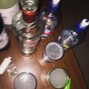 Caleb - Turn Up