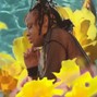 copazip - Fantasy