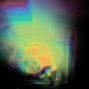 copazip - luminescence