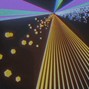copazip - spaced out