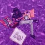 copazip - sum to me