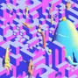 copazip - breakfast