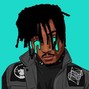 Daniel Raymond  - LYTE x Juice Wrld Type Beat 