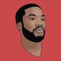 Daniel Raymond  - SOULS x Meek Mill Type Beat