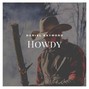 Daniel Raymond  - HOWDY x Country Trap Beat 