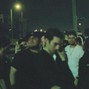 Shiki XO - dreamstate w/ irby