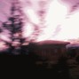 Shiki XO - homesick