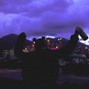 Shiki XO - relapse w/ 93FEETOFSMOKE