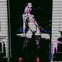 Shiki XO - uzicastle
