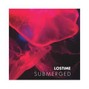 LOSTIME - Keep Still