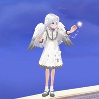 yokimo