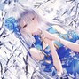 yokimo - Frozen Season