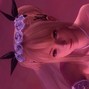 yokimo - Yandere