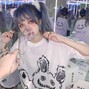 yokimo - Powerpuff