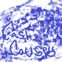 Cash Causey