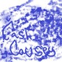 Cash Causey - FBGM4