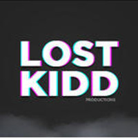 Lost Kidd