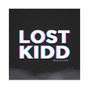 Lost Kidd - Escobar