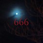 miyandagotdat - 666 (PlayBoi Carti, Pierre Bourne, 6ix9ine Type Beat)