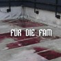 miyandagotdat - Für die Fam (Gzuz, Ufo361, Nisionthetrack Type Beat)