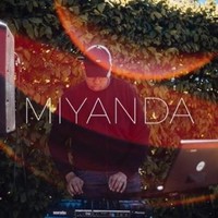 miyandagotdat
