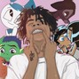 tfly - GUITAR* - Iann Dior x Gunna x Juice Wrld Type Beat 2020 -"Played"- Melodic Rap/Pop