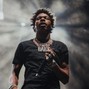 tfly - Lil Baby x Lil Durk Type Beat -"Stay Back" - Melodic Rap/Trap/Hip Hop Beat