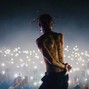 tfly - Lil Skies x Juice Wrld Type Beat 2020 - "Demons" - Melodic Hip-Hop/Pop/Rap