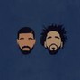 tfly - J Cole x Drake Freestyle Type Beat 2020 -"Only One" - Melodic Rap/HipHop/Pop Type Beat