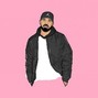 tfly - Drake x Future Guitar Type Beat 2020 - "Everything" - Hard Melodic Rap/Hip Hop