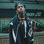 tfly - *PIANO* - Polo G x The Goat x NBA YoungBoy Type Beat -"No Luck" - Melodic Rap/Trap Beat