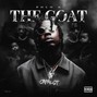 tfly - Polo G - 21 (Instrumental)x Polo G Type Beat "GOAT " - Melodic Rap/Trap Instrumental (prod.tfly)