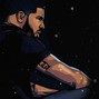 tfly - *HARD* - Drake x Meek Mill x Future Type Beat 2020 - "Goin Hard" - Melodic Rap/Trap Beat
