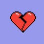tfly - *GUITAR* - Juice Wrld X Young Thug X Drake Type Beat 2020 -" Heart Beat" - Emotional Rap/Trap