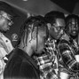 tfly - (GUITAR) -Travis Scott x Migos x Cardi B Type Beat - "Rodeo" - Upbeat Melodic Rap/Trap Beat