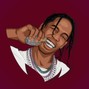 tfly - Travis Scott x Future x Lil Baby Type Beat 2020 -"Attack" - Melodic Trap/Rap Beat