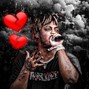 tfly - Juice Wrld x The Kid Laroi Guitar Type Beat 2020 - "Stay Awake" - Melodic Rap/HipHop Beat