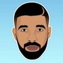 tfly - *HARD* - Drake x Future Type Beat 2020-" Rookie" - Melodic Rap/Trap/Pop Beat
