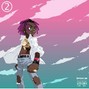 tfly - Lil Uzi Vert x Eternal Atake x Juice Wrld Type Beat 2020 - "Play It Fair" -Melodic Rap/Trap