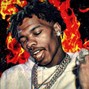 tfly - Lil Baby x Quay Global x Section 8 Type Beat - "Underworld" - Melodic Piano Beat