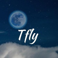 tfly