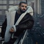 tfly - Drake x Lil Mosey x Juice Wrld Type Beat -"Summer Nights" - Melodic Rap/Pop/HipHop Beat