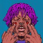 tfly - Lil Uzi Vert x  Future Type Beat 2020 "New Day" - Melodic Rap/Trap Beat